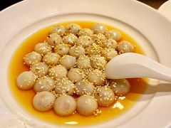 -宋园·金宴浙鲜馆(静安店)