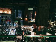 大堂-三强鸽子(中原路店)