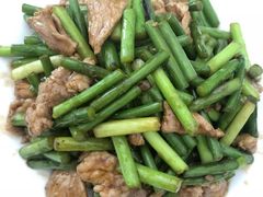 -一锅厨东北水饺店(厦大店)