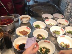 -公交新村粉店(赤岗冲店)