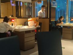 -海底捞火锅(长沙华创国际广场店)