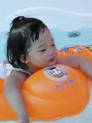-马博士婴幼儿游泳馆(广安门旗舰店)