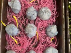 -五星桥原切肥牛火锅·30年专注好牛肉(湖塘店)