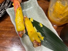 -一本料理(西溪天街店)