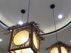 -蘇河湾·新鲁菜·泰山宴(宝龙店)