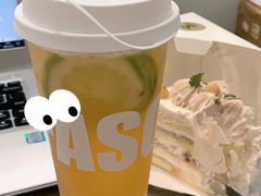 -MIMI FASO(古仓店)