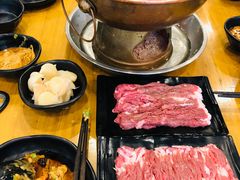 -金生隆(六铺炕店)