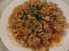 -上下九广州菜馆(锦业路店)