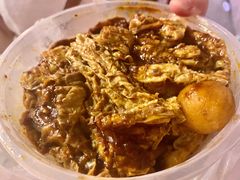 -明记牛杂(新马路分店)