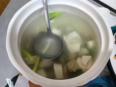 -40号厦门海鲜大排档(中山路店)
