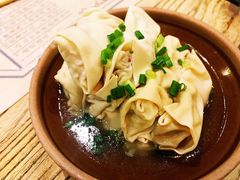 -卤儿道道(杭州大厦501店)