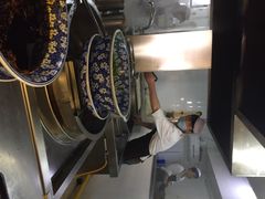 东方宫（中国兰州牛肉拉面）-东方宫中国兰州牛肉拉面(厦门旗舰店)