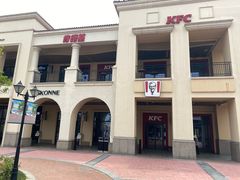 -百联奥特莱斯广场(南京店)
