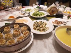 -三元宾馆-中餐厅