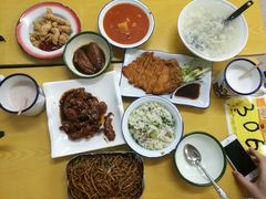 -做了不起的80后