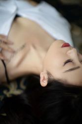 -鼎极摄影(世纪金源店)