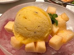 -BONBON 西餐·甜品