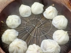 -吾介小籠館