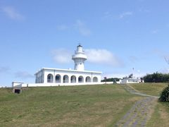 iphone_upload_pic-鹅銮鼻灯塔