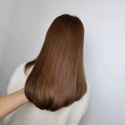 -卡尔诗·科技美肤连锁