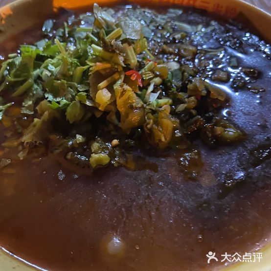 科均开元米粉(总店)