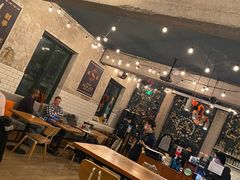 -Arrow Factory Brewing箭厂啤酒