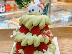 -品禾芝风(敏捷永旺店)