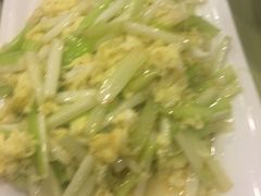 -曾牛肉