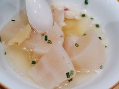 -湘阁里辣(南岭购物广场店)