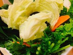 -彤德莱火锅(大学城店)