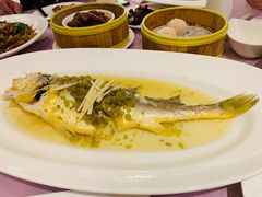 -宝燕壹号(徐汇店)