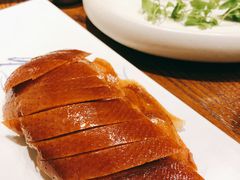-小大董·烤鸭(五棵松店)