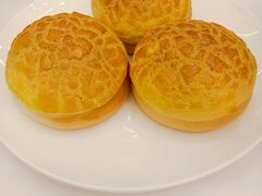 -幸运楼(北京路店)