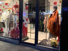 -鹿岛会员店 (龙湖三千集天街店)