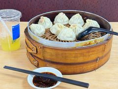 -瞻老元面馆(双塘路店)