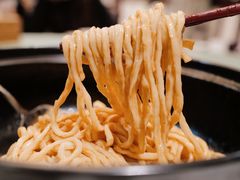 -壹零贰小馆(桂城石啃店)