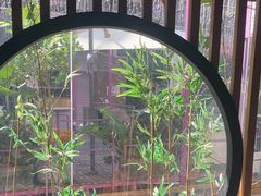 -蚝喜粤·广州味·茶楼点心(长隆店)