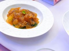 -西郊壹号