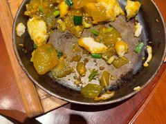 -山西会馆·晋菜·晋商宴·牌匾博物馆(胜利东街店)