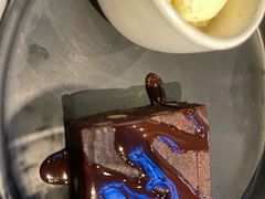 -bluefrog蓝蛙(水游城店)