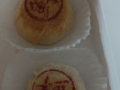-味多美(民星路店)