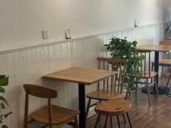 -Cafe Villa