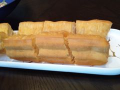 -天瑞轩·粤菜餐厅