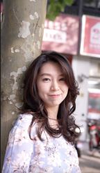 点击看大图 -a·f one hair salon