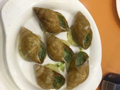 -红房子西菜馆(淮海店)