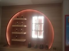 -悠闲岛·影院足道·按摩SPA(华侨城店)