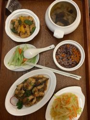 点击看大图 -星乐宝·沁漫月子中心(宝龙一城店)