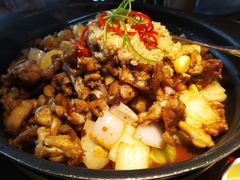 -蛙小侠(吾悦广场店)