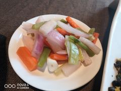 -樽宴酒楼·地道川菜·品质宴请