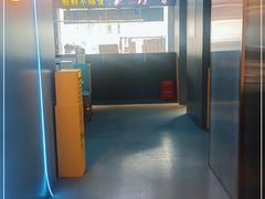 -牛鲜胜·潮汕牛肉自助火锅(番禺市桥店)